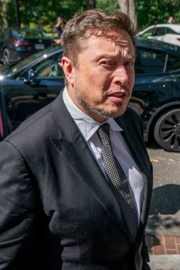 Joni Askola tweet media