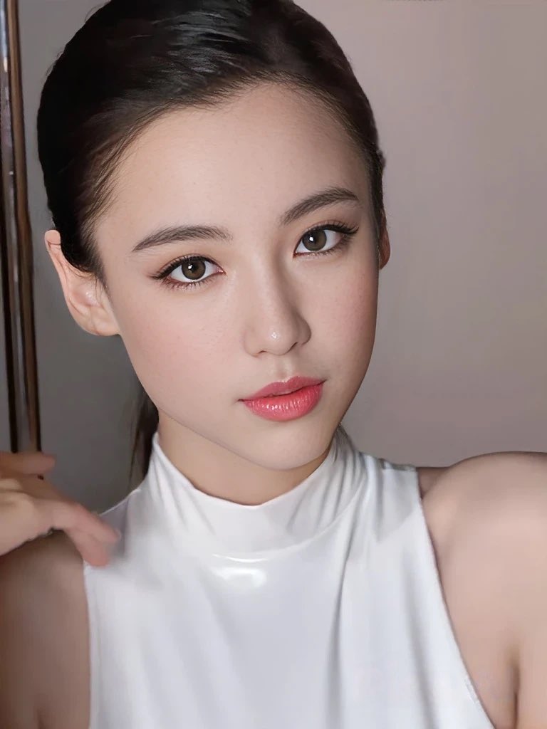 ☆鈴らん有希☆ (@yuuki19970911) / Posts / X