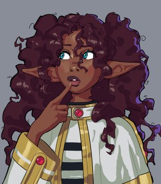 クリームソーダ (@creamsoda1999) / Posts / X