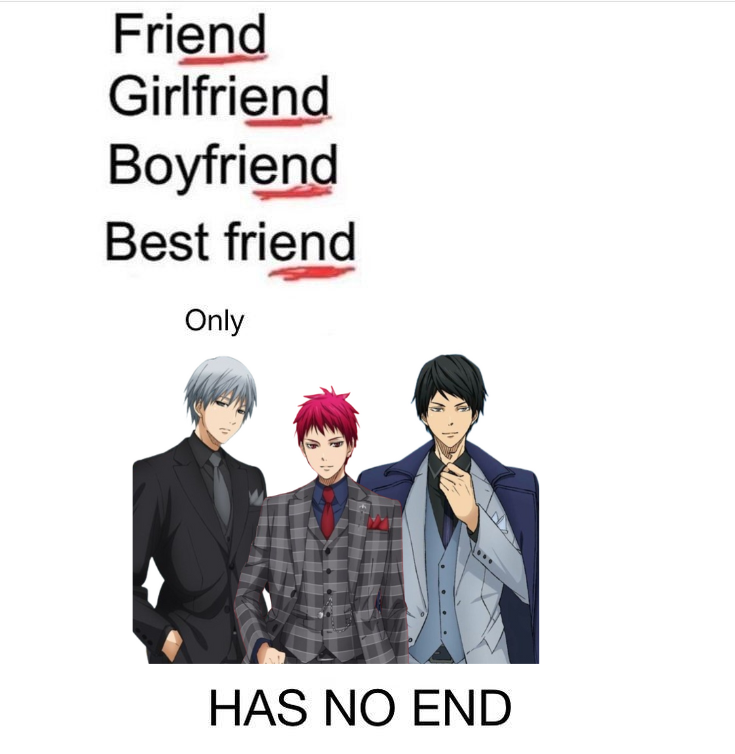 admin try not to use the same picture challenge failed spectacularly