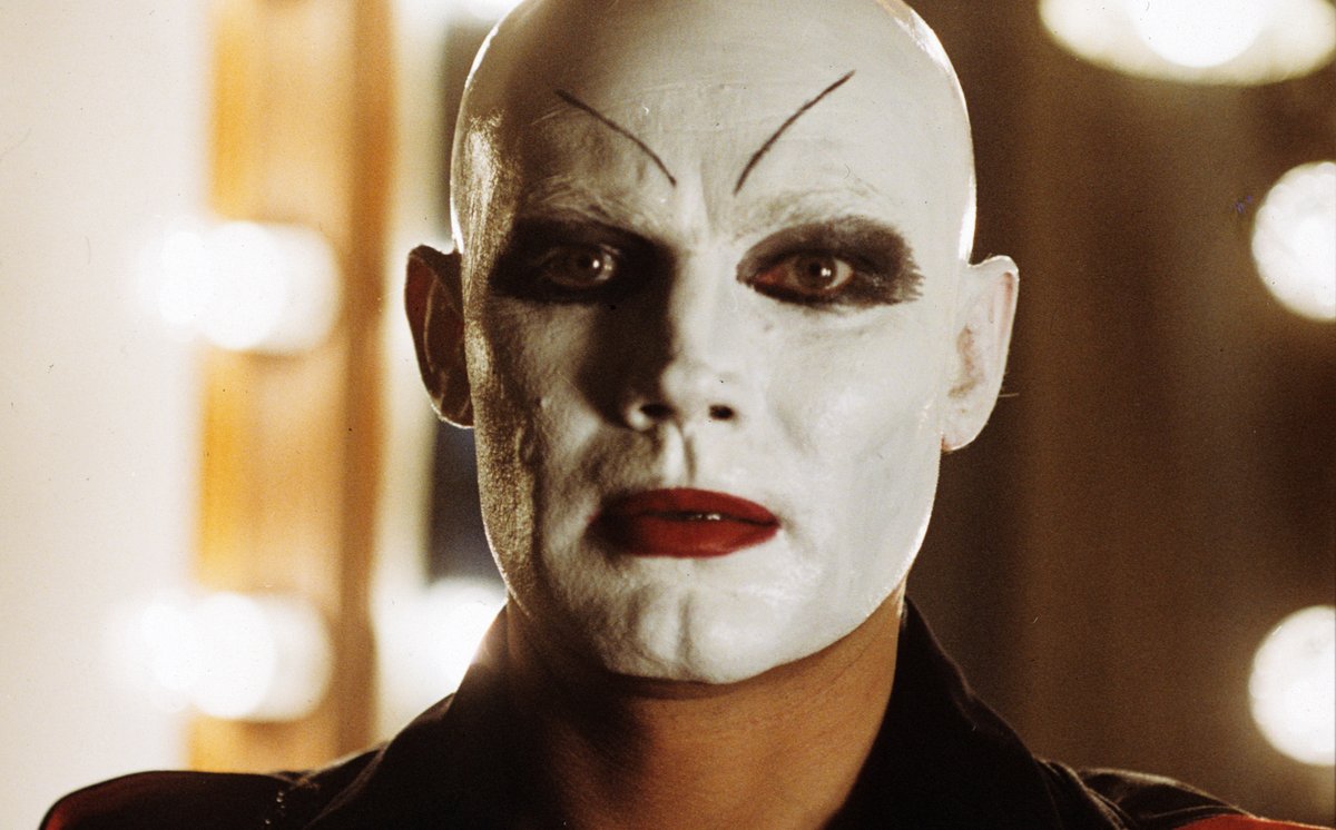 SecondRunDVD's tweet image. "The films are presented in excellent 4K restorations and accompanied by valuable, and very readable, essays. That Szabó is a major director will surprise no one."
@BFI  @SightSoundmag Weekly Bulletin has our ISTVÁN SZABÓ Box Set as one of the 'Releases of the Week'.