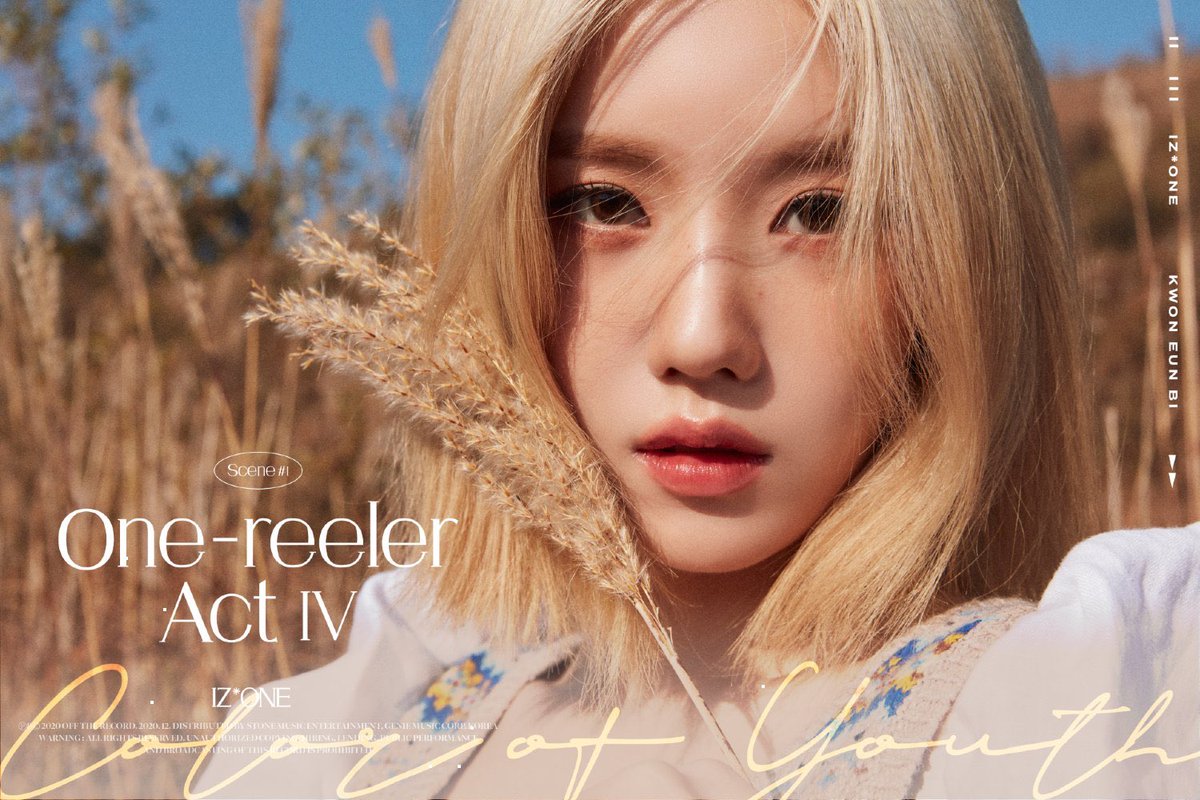 iamkeb_'s tweet photo. panorama birthed this kwon eunbi https://t.co/DY1yYOJcKk