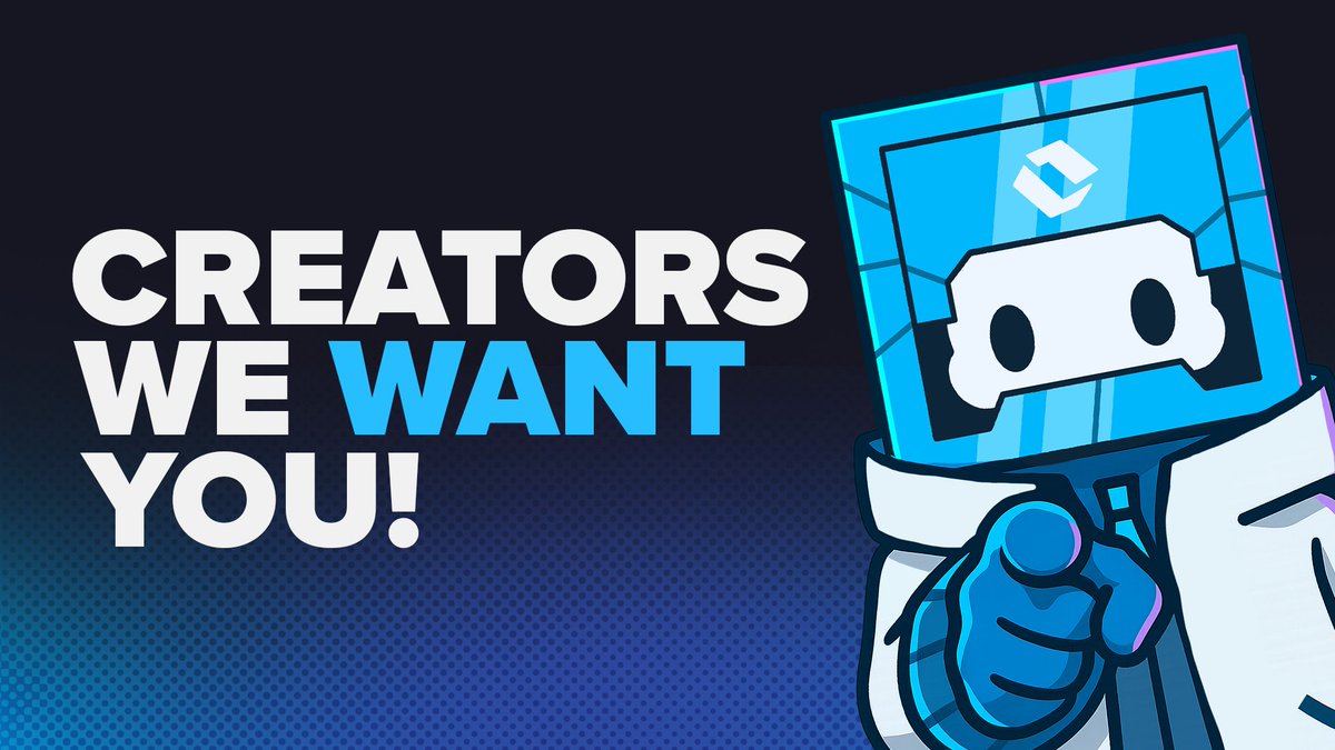 BOXED.GG tweet media