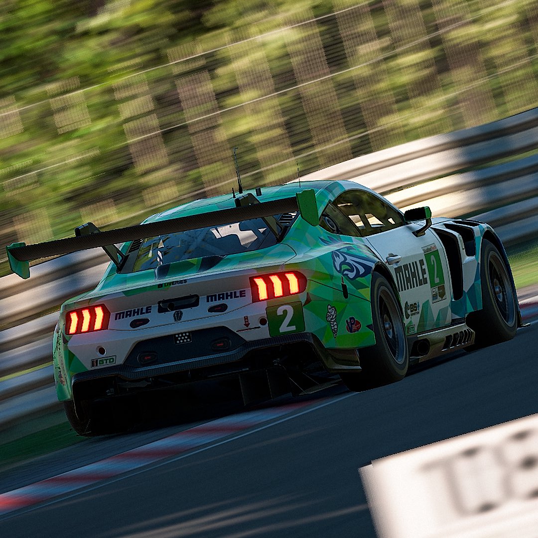 BS+COMPETITION tweet media