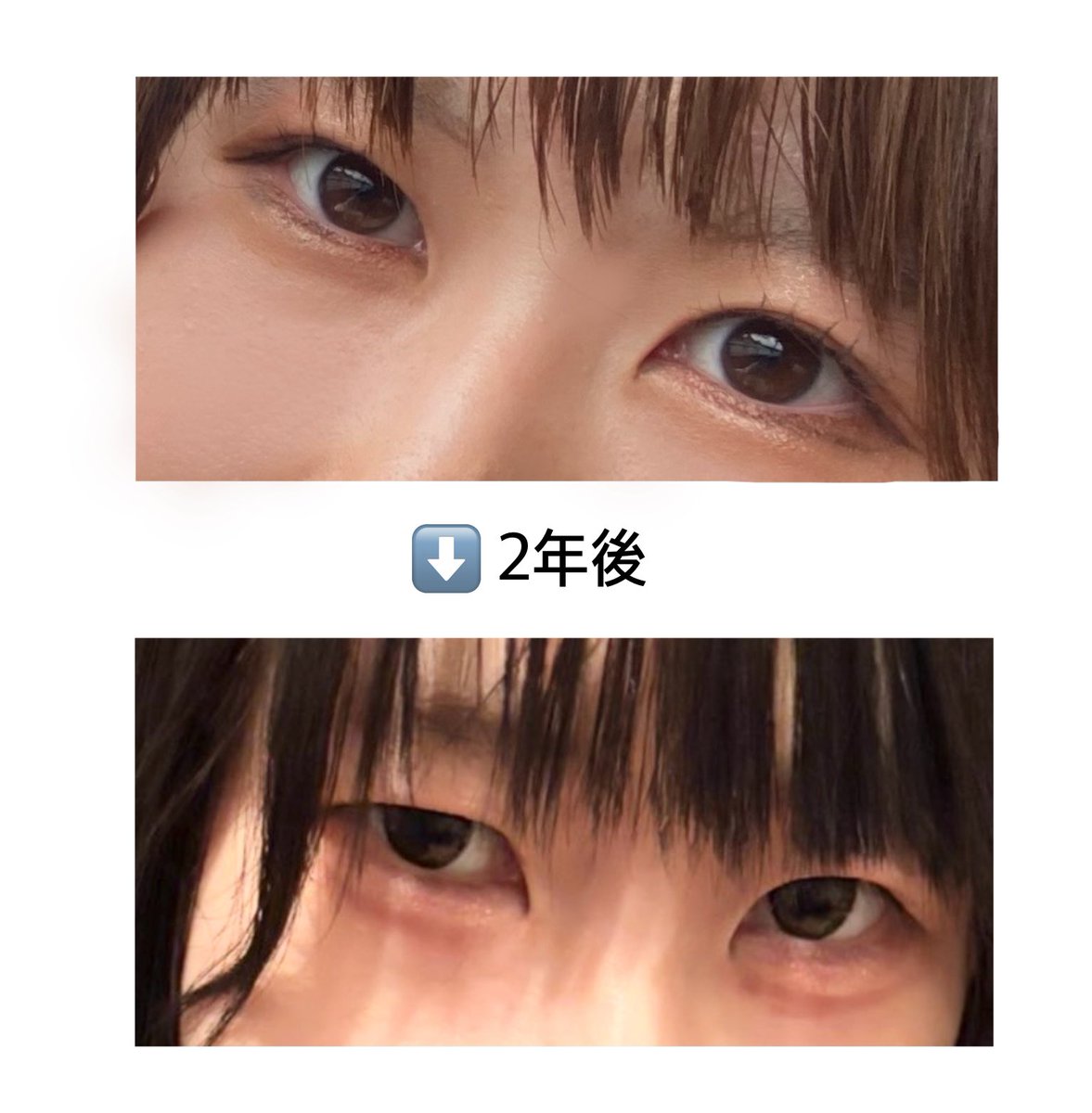 ゆきんこページ ドールゆきんこ(デキサイ) (@yukinkoc) / Posts / X