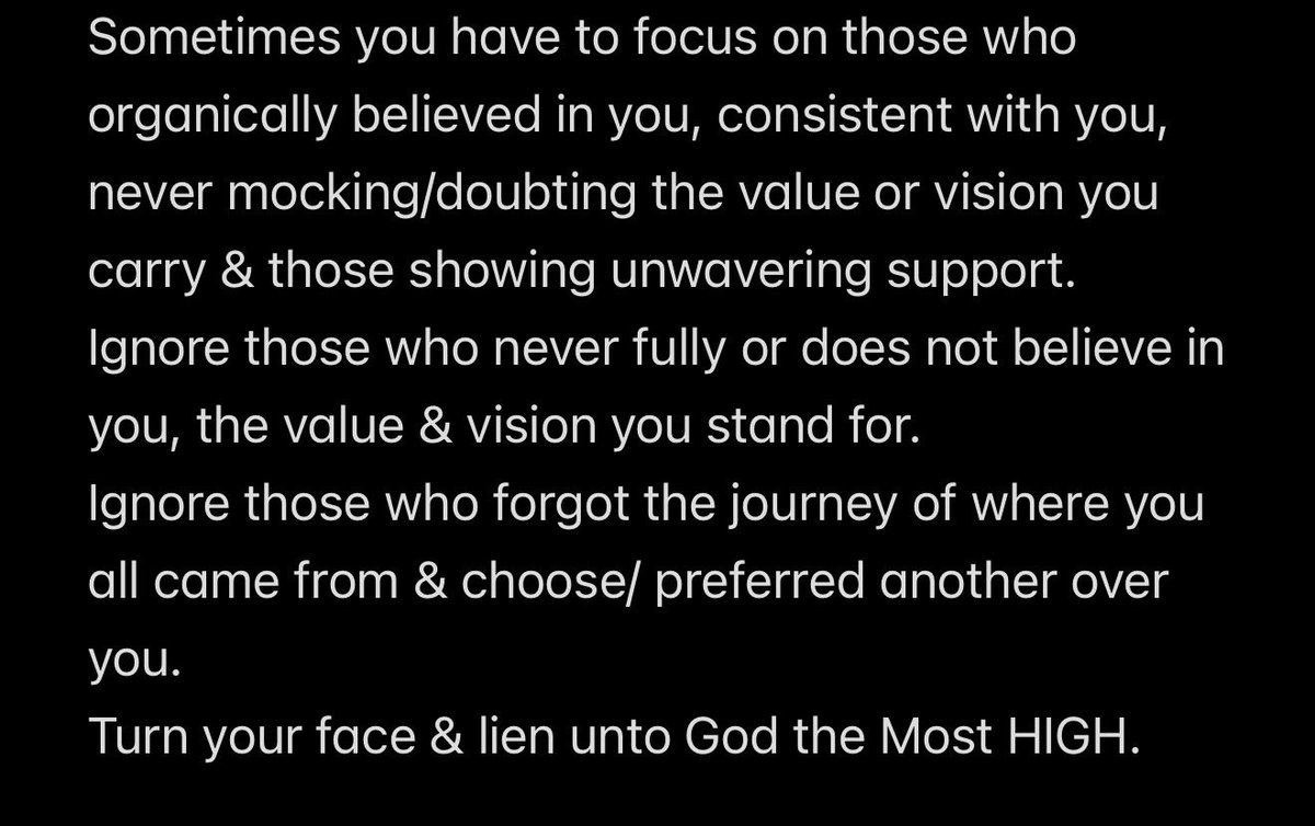 SNE PROMOTIONS CEO (@snepromotion) on Twitter photo 