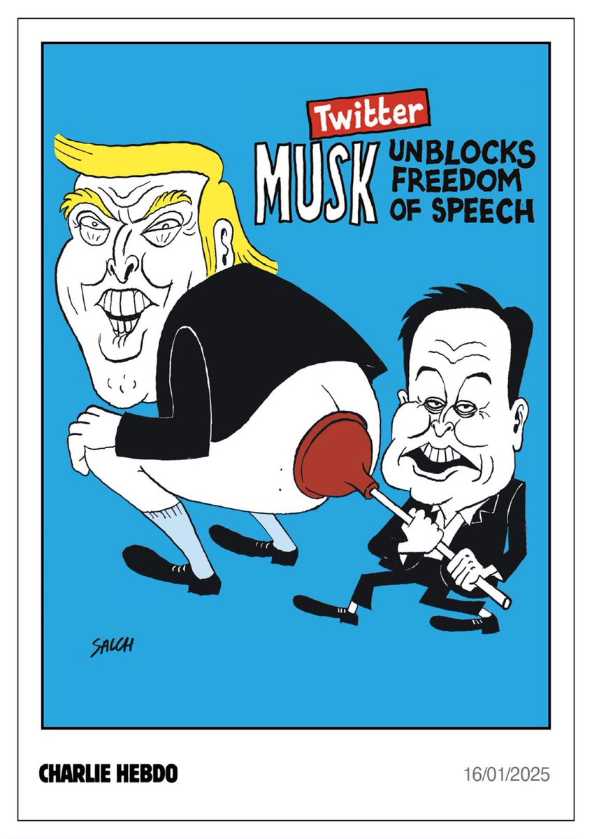 Beefeater_Fella's tweet image. Ketamine addict and South African immigrant #ElonMuskovich pissed at the EU imposing a fine against Twitter

 Elon Musk called for the dissolution of the European Union. "The EU needs to be eliminated, and sovereignty should be returned to individual countries so that governments…