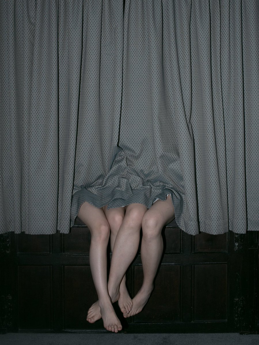 Wong Xi De 王西德 tweet media