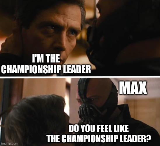 F1 TROLL (@f1trollofficial) on Twitter photo 