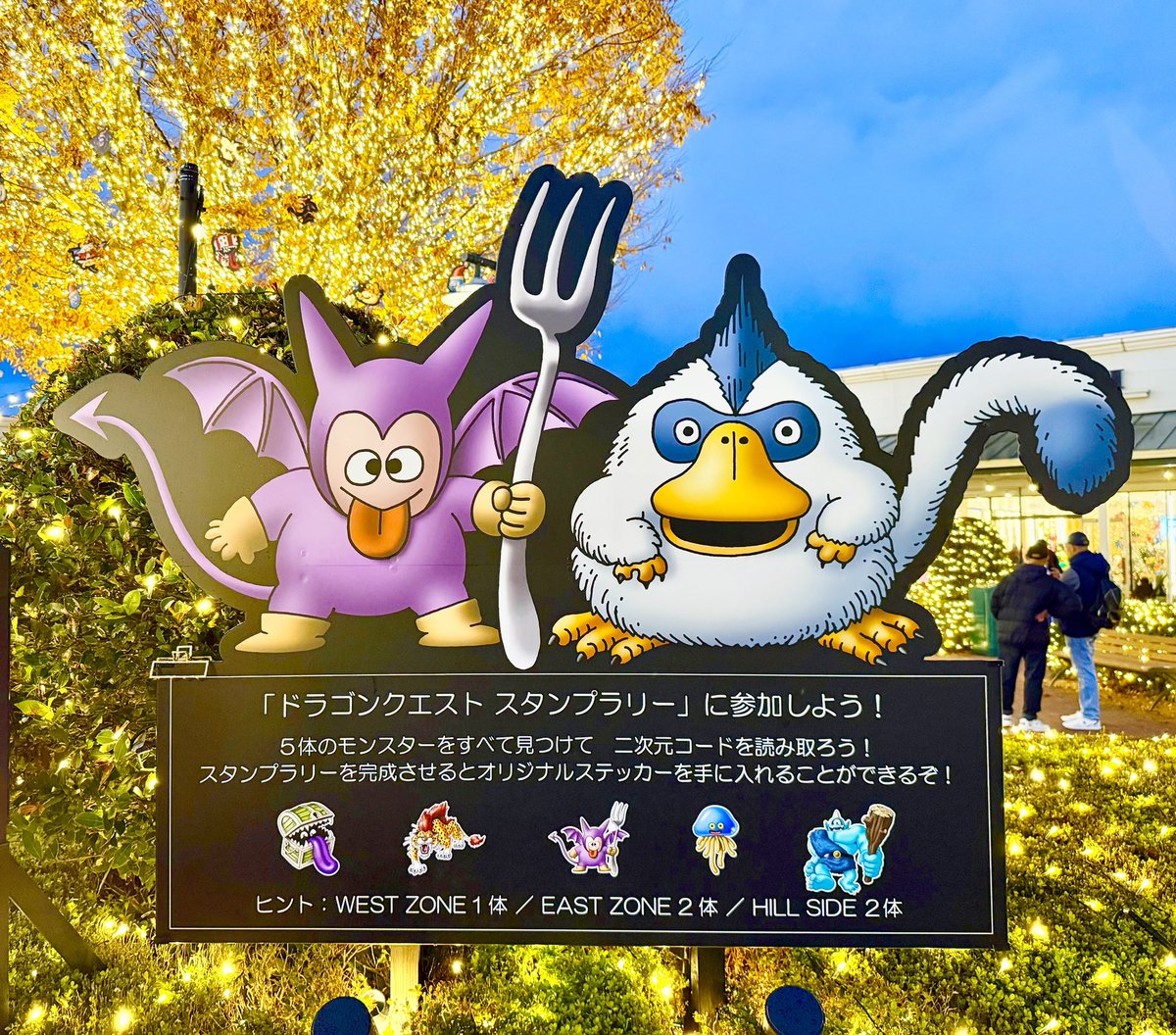 スラりんページ Upgraded 3018 Pro using MGN15H Linear Rails and a 500w Spindle