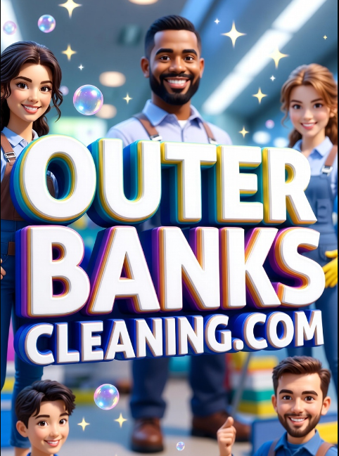 GlobalDomainHQ's tweet image. 🏖️ OUTERBANKSCLEANING.COM – A location-specific domain for a residential or commercial cleaning service in the Outer Banks area. 
godaddy.com/forsale/outerb…

#CleaningService #OuterBanks #Residential #Commercial #LocalBusiness