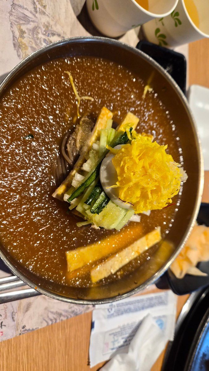 HawkBeak tweet media