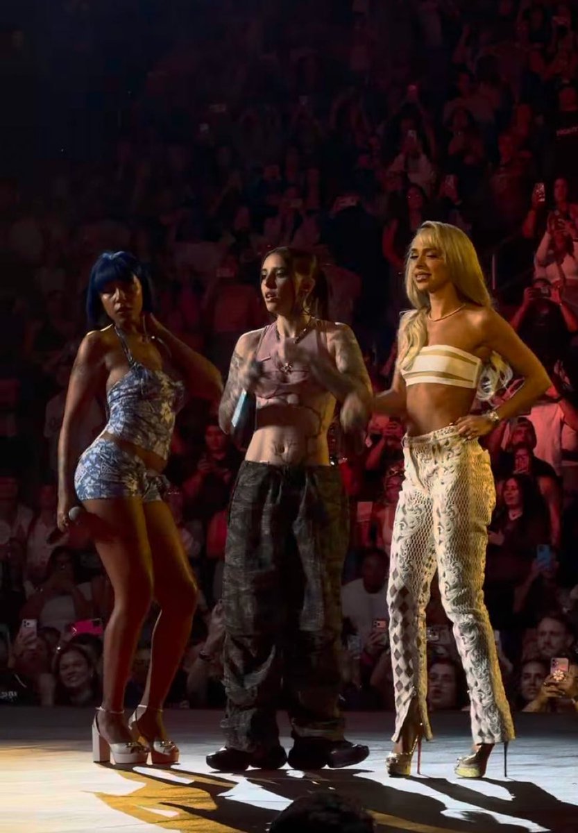 Melchor Gaspar y Baltasar