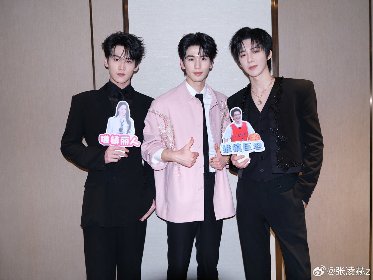 장릉혁.zip tweet media