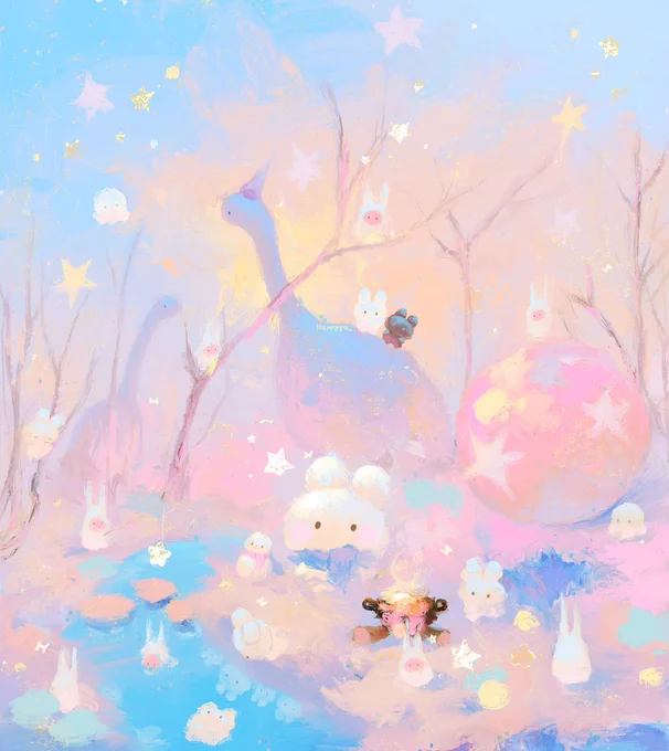 ‧₊˚ ‧₊𓏲 ๋࣭ ࣪ ˖