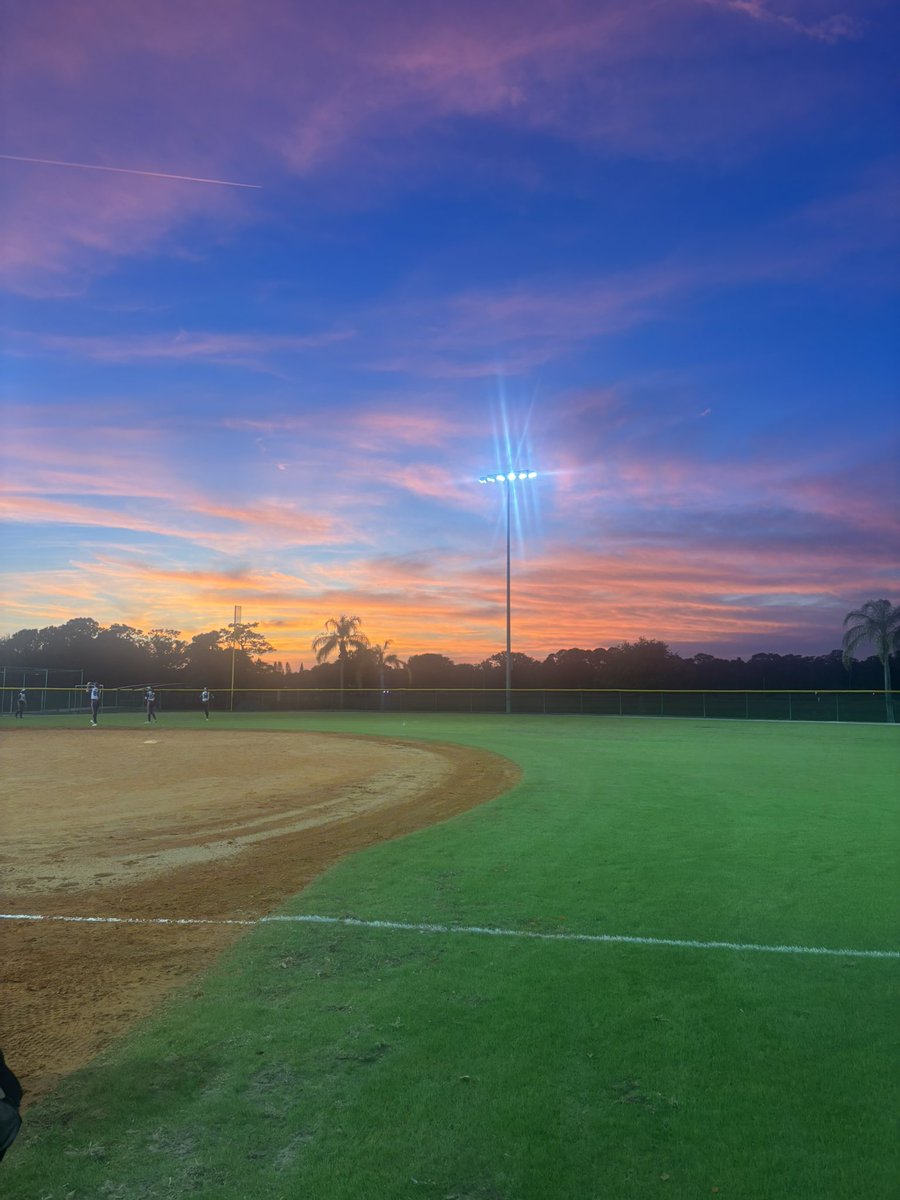 KailaniShideler_2028 tweet media