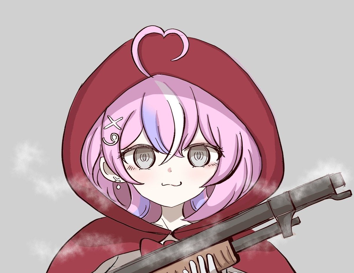 お題「おとぎ話」

ぱね頭巾
#アプラン深夜ワンドロ部