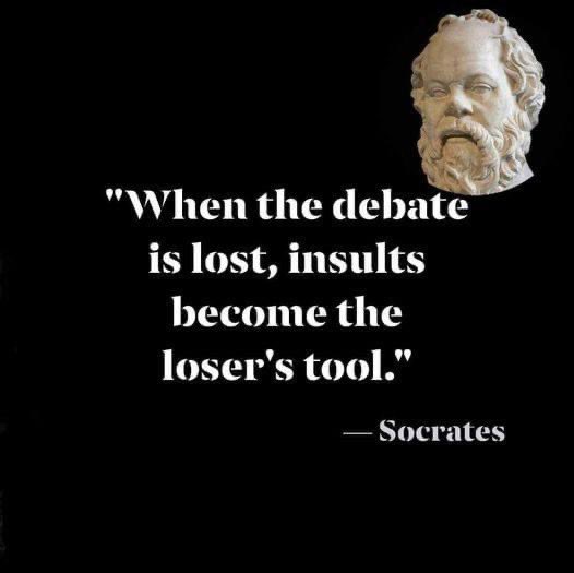 Josh from Kapuskasing tweet media