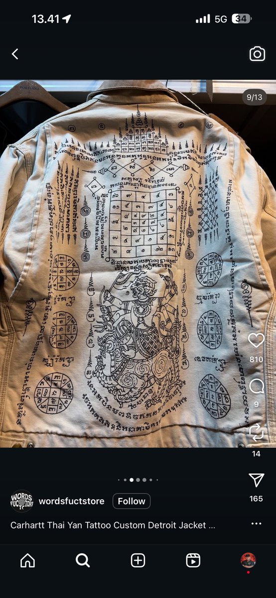 fhuray's tweet image. Sometimes you wonder your choices in life. And the path not taken.