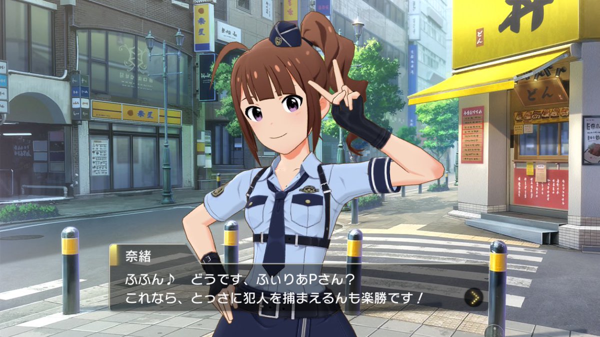 るぅら (@Lula_Konvalo) / Posts / X