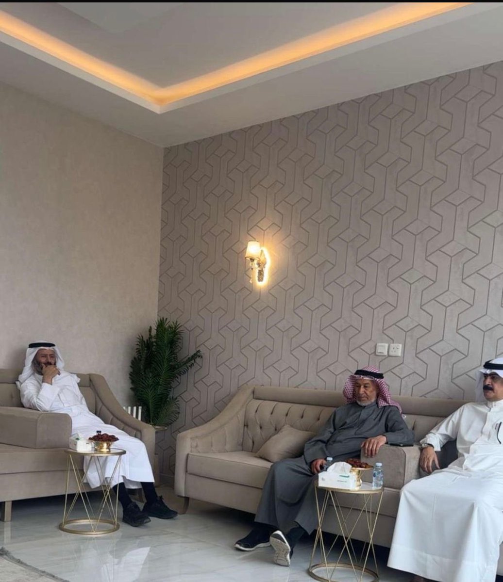 المحامي-محمد الرويس tweet media