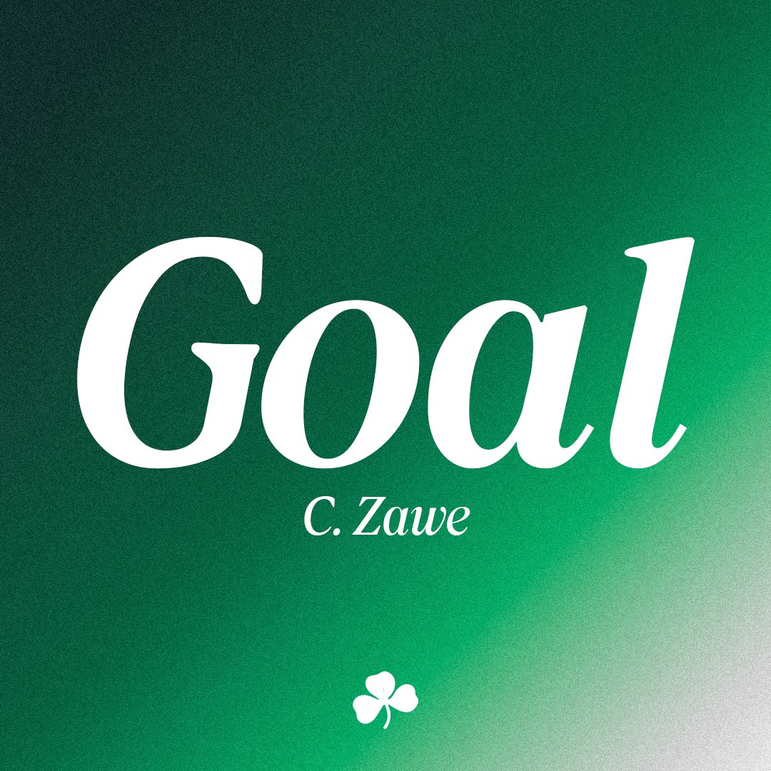Milton Keynes Irish FC tweet media