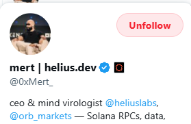 Zarroc.BTC 🧠 tweet media