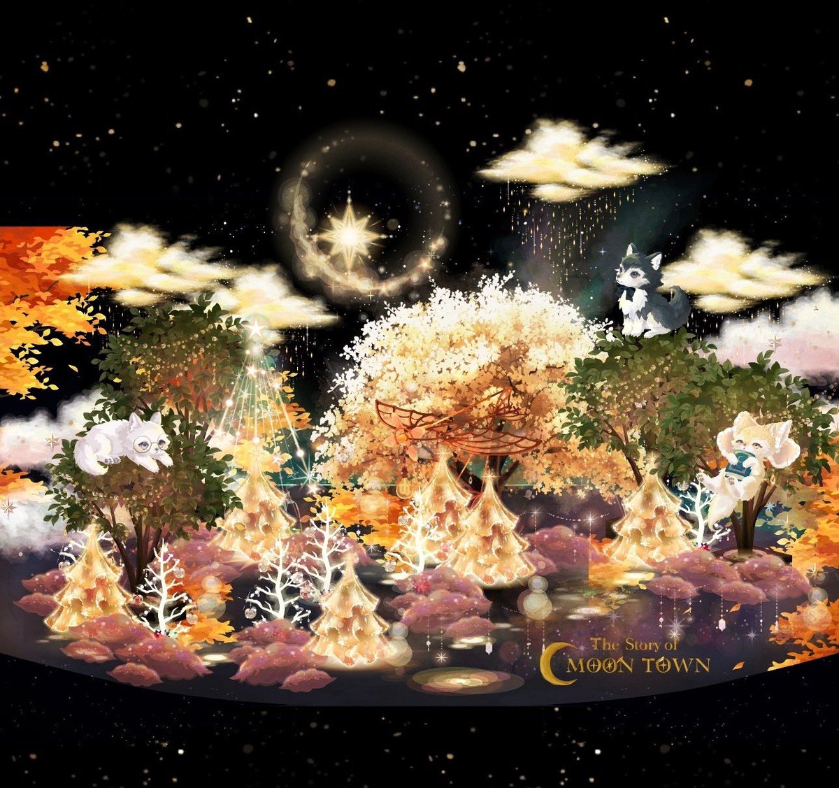 たまこ@ポケコロ (@mykj113) / Posts / X