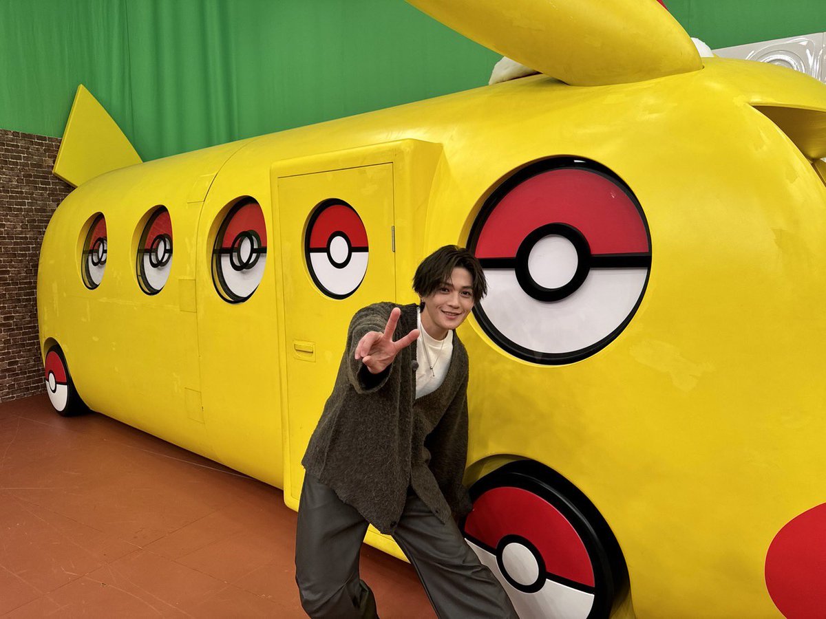 おはぎ (@ohagi133) / Posts / X