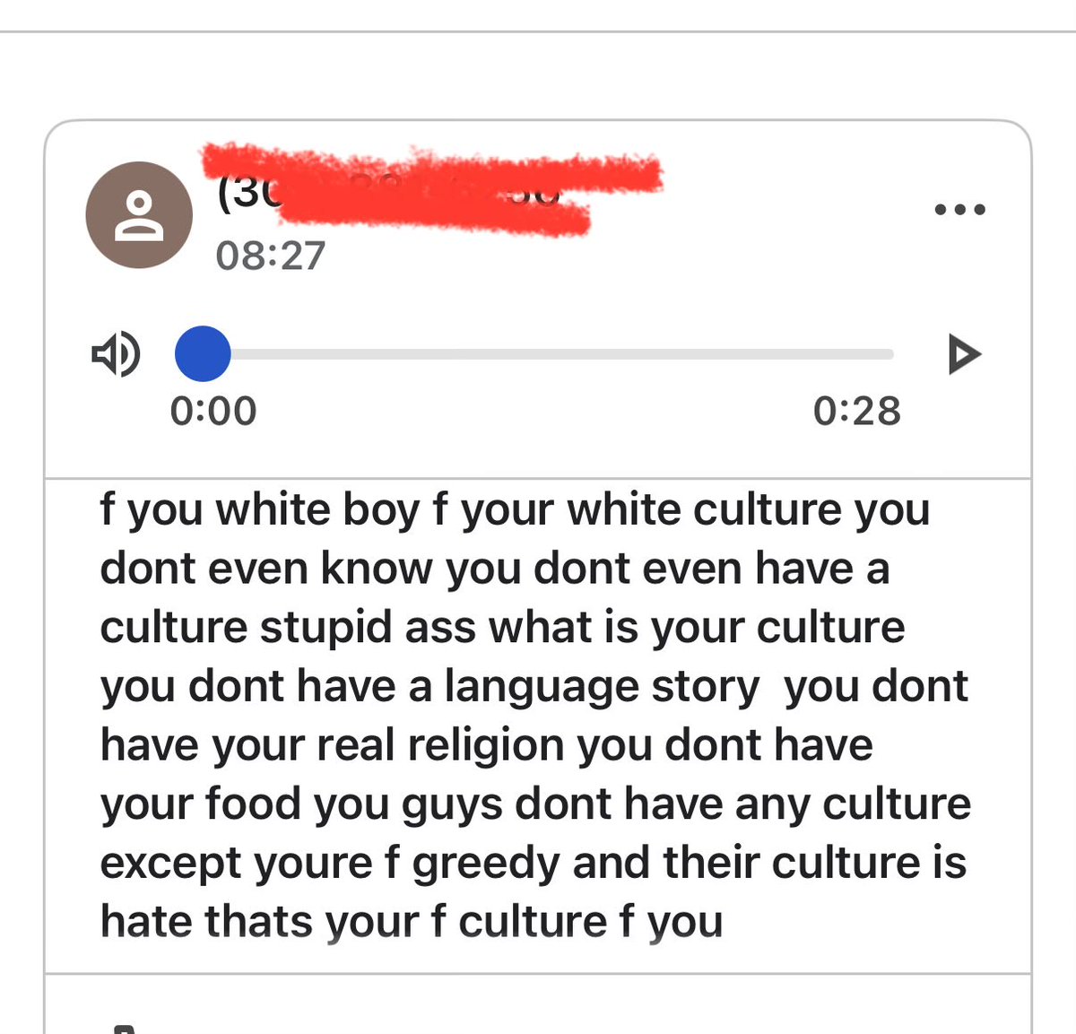 Old State Saloon tweet media