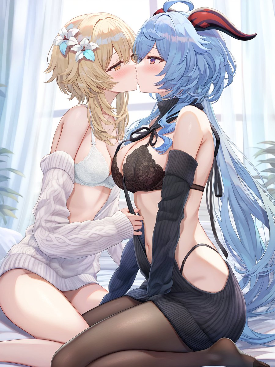 yami (@goldendarness) on Twitter photo 