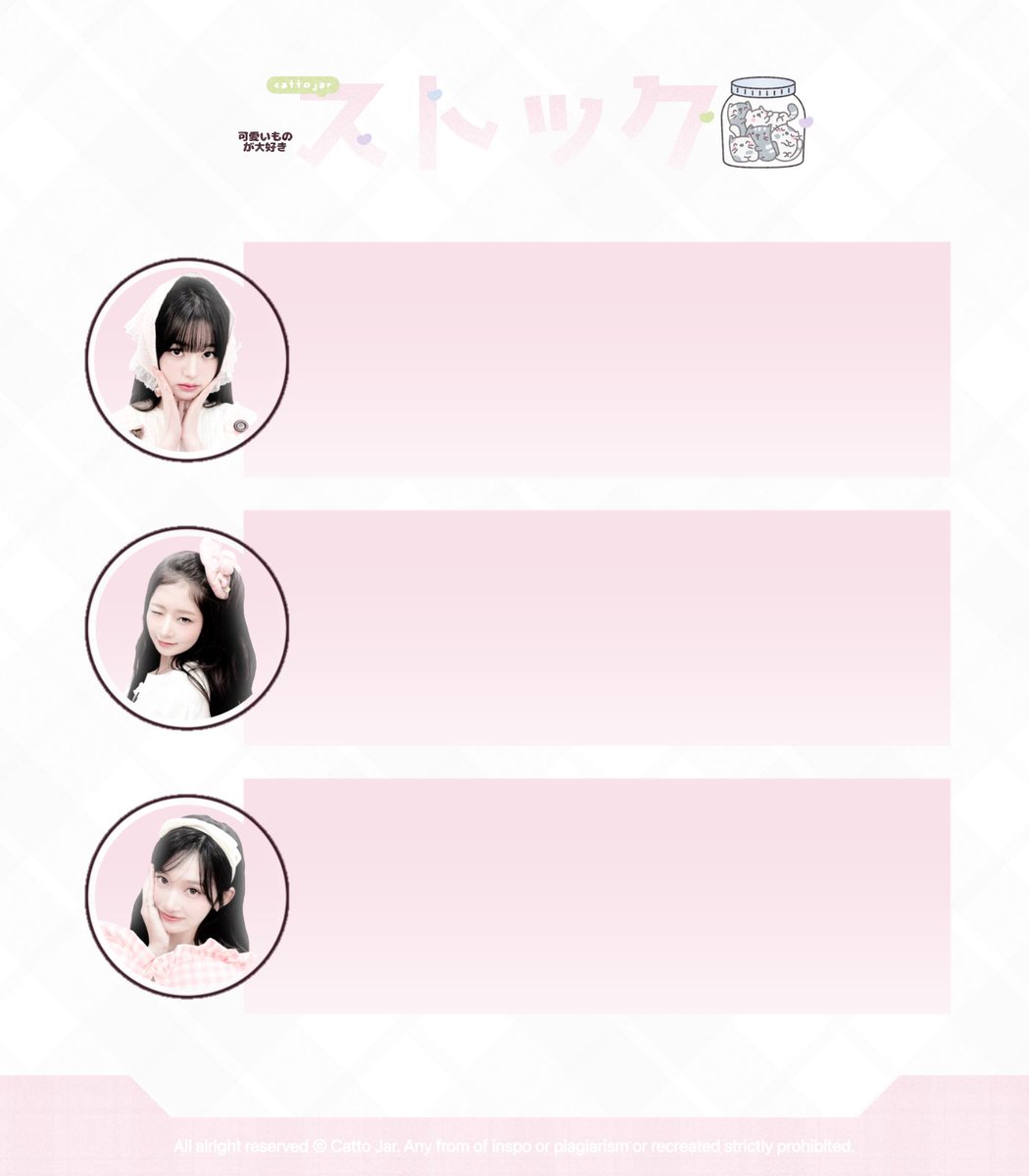 tachacha ★ - 7000+ TESTI tweet media