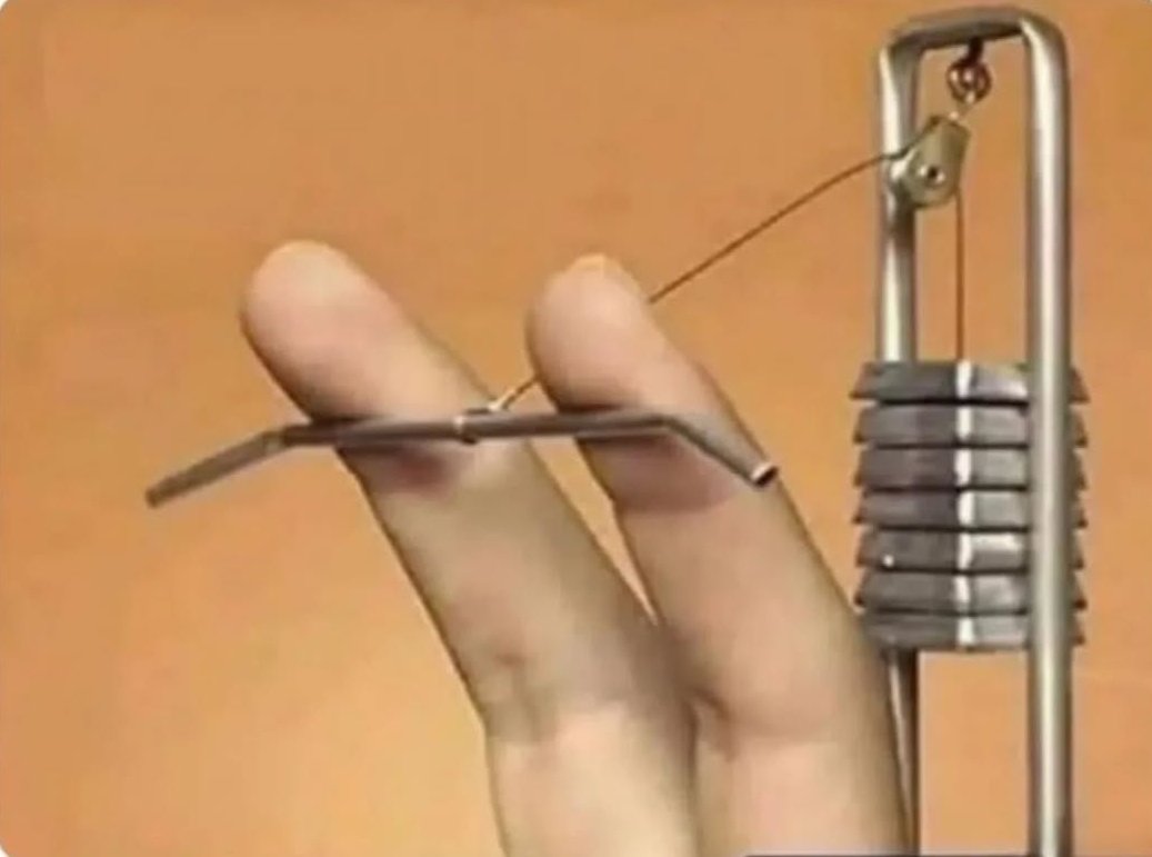 Me preparing for my girls birthday