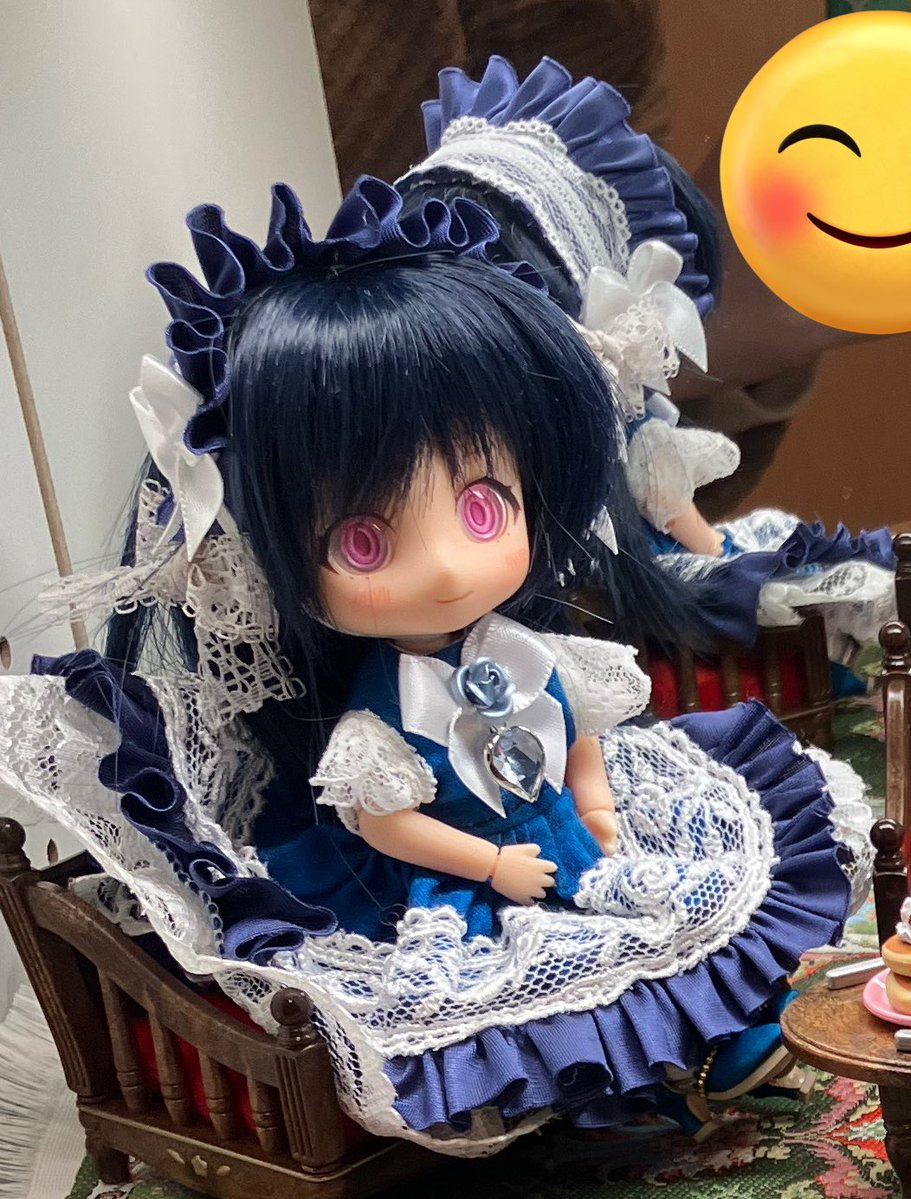 めだまや® (@ToyboxMzgk) / Posts / X