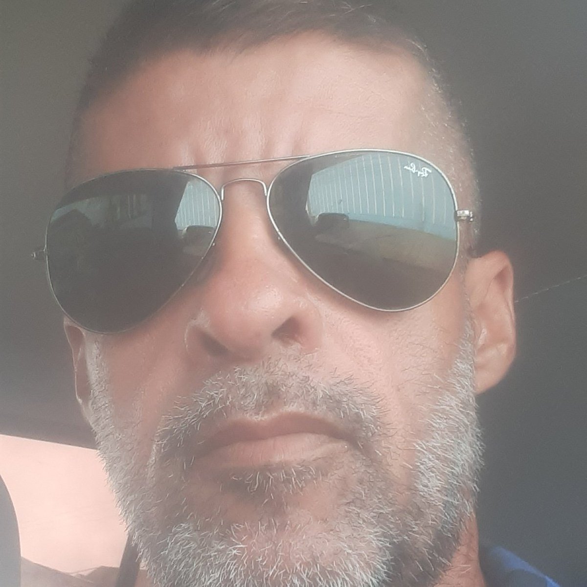 AlexandreL50537's tweet photo. #NewProfilePic https://t.co/3ROccqrryW