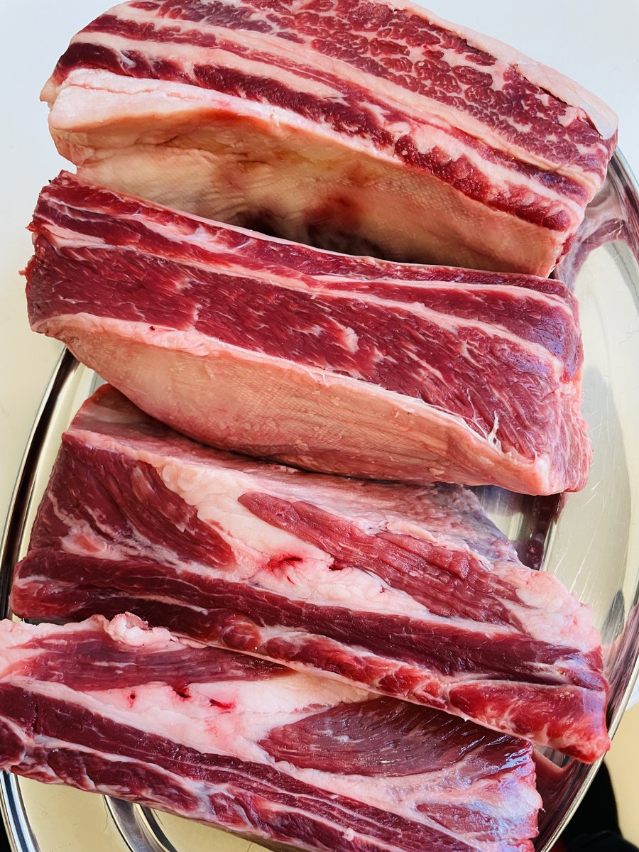 Pétur Jónsson tweet media