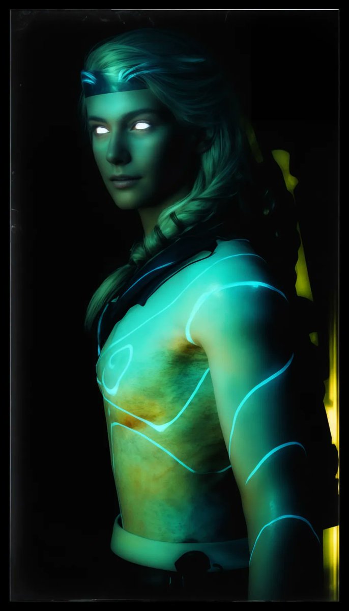 #1Day1ColorVP
#AssassinsCreed
#AssassinsCreedOdyssey
#Kassandra
#ACFinest
#VirtualPhotography
#ArtisticofSociety
#WIGVP