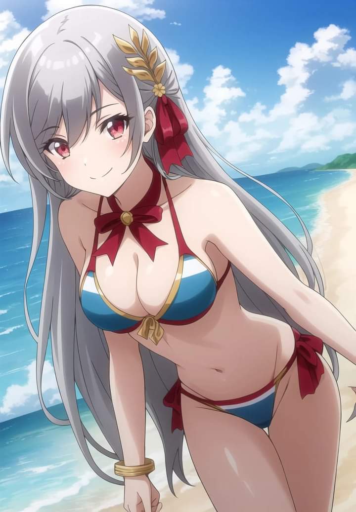 yami (@goldendarness) on Twitter photo 