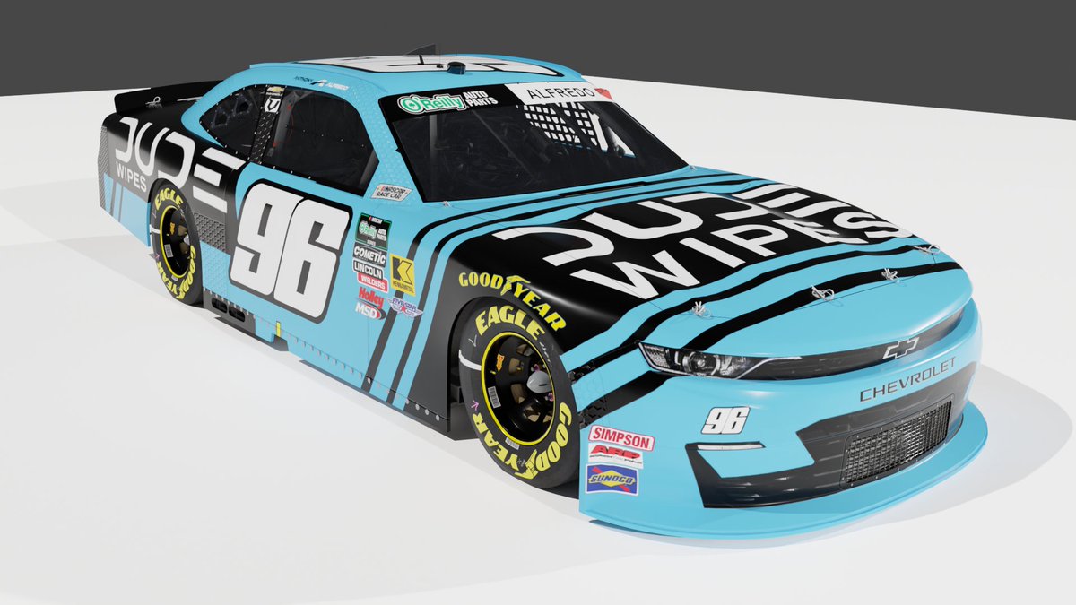 Douglas Ivey tweet media