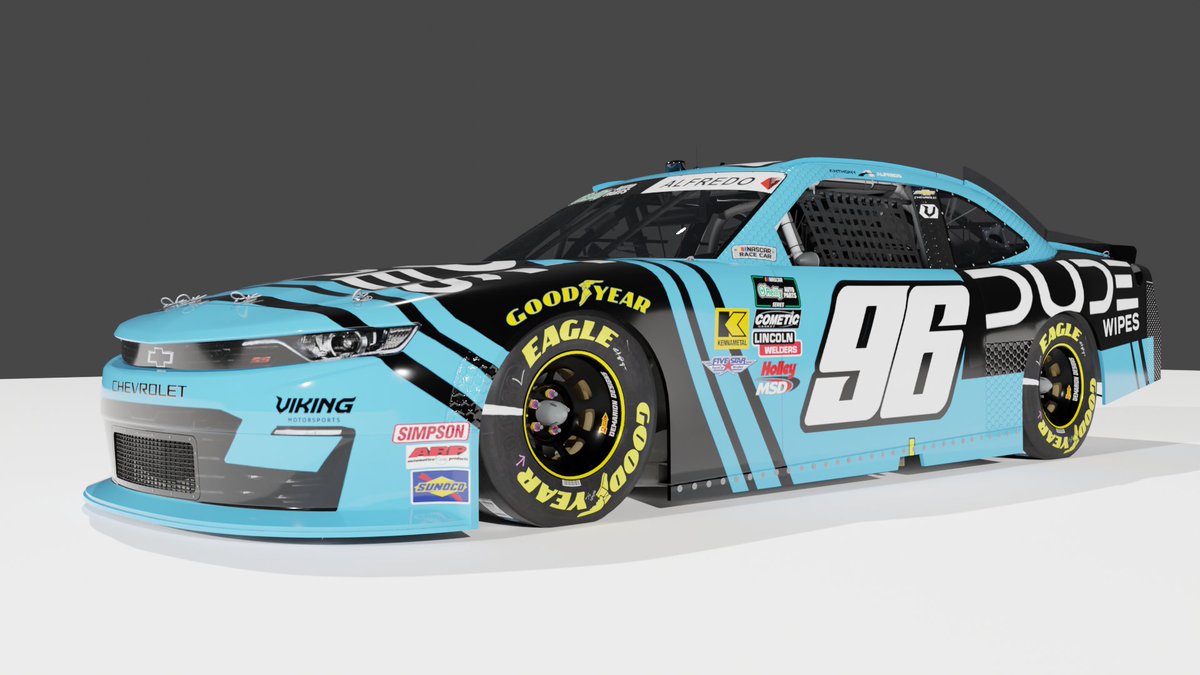 Douglas Ivey tweet media