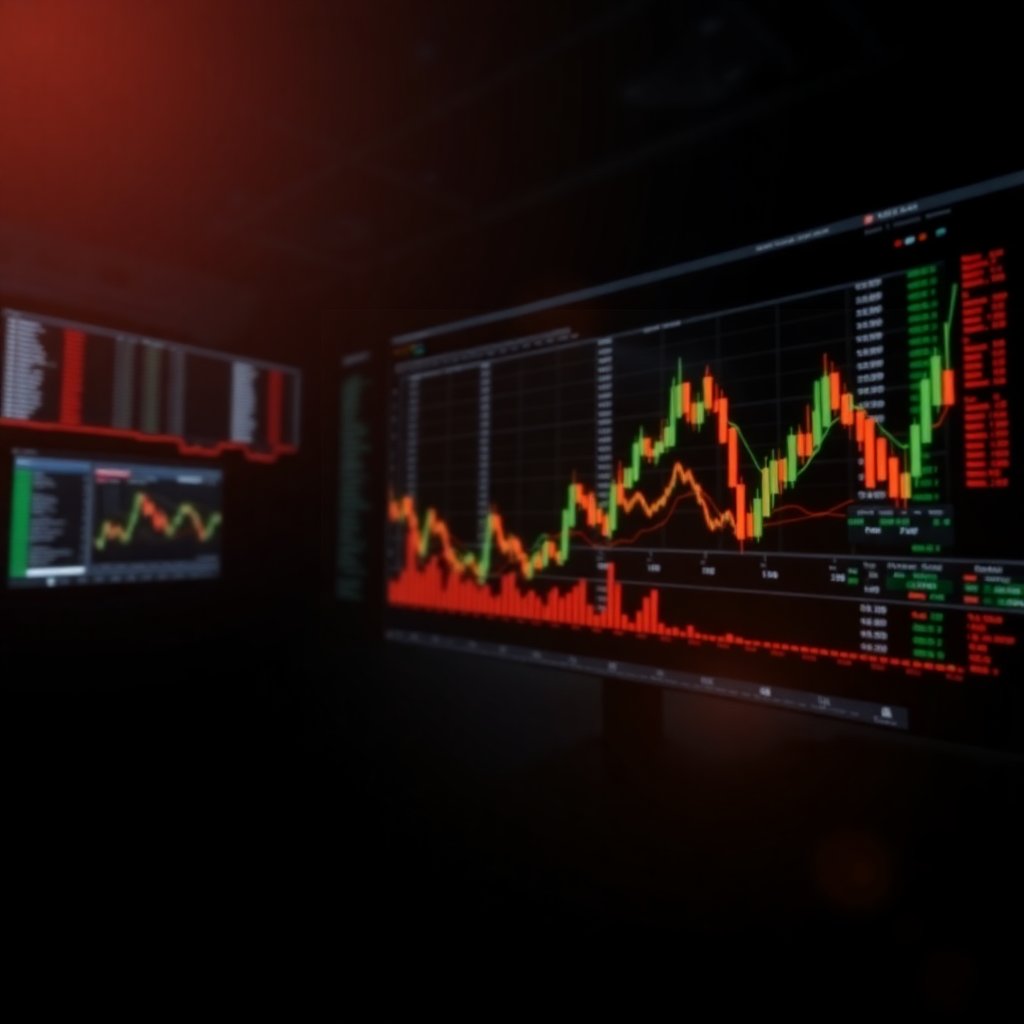 lopezunwired's tweet image. Amazon’s AWS and Ad Growth Signal Stock Surge dlvr.it/TPgNF8 #Business #Advertising #Finance #CloudComputing