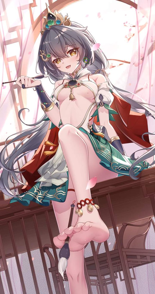 yami (@goldendarness) on Twitter photo 