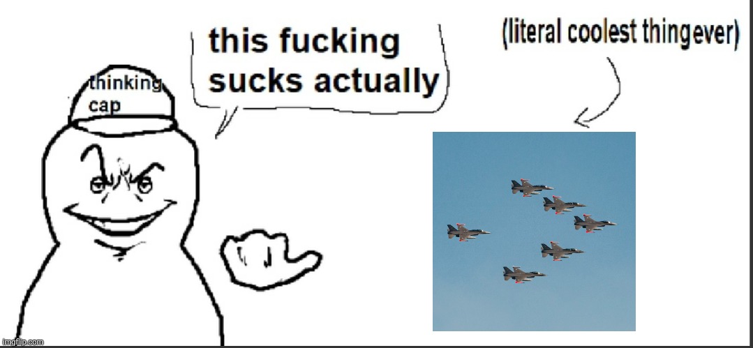 Los kukas ahora mismo: