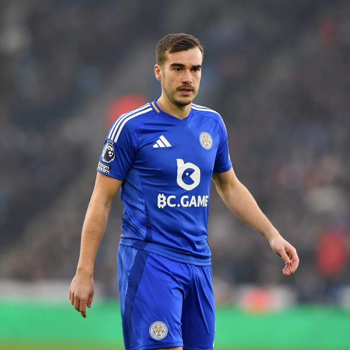 FosseHub tweet media