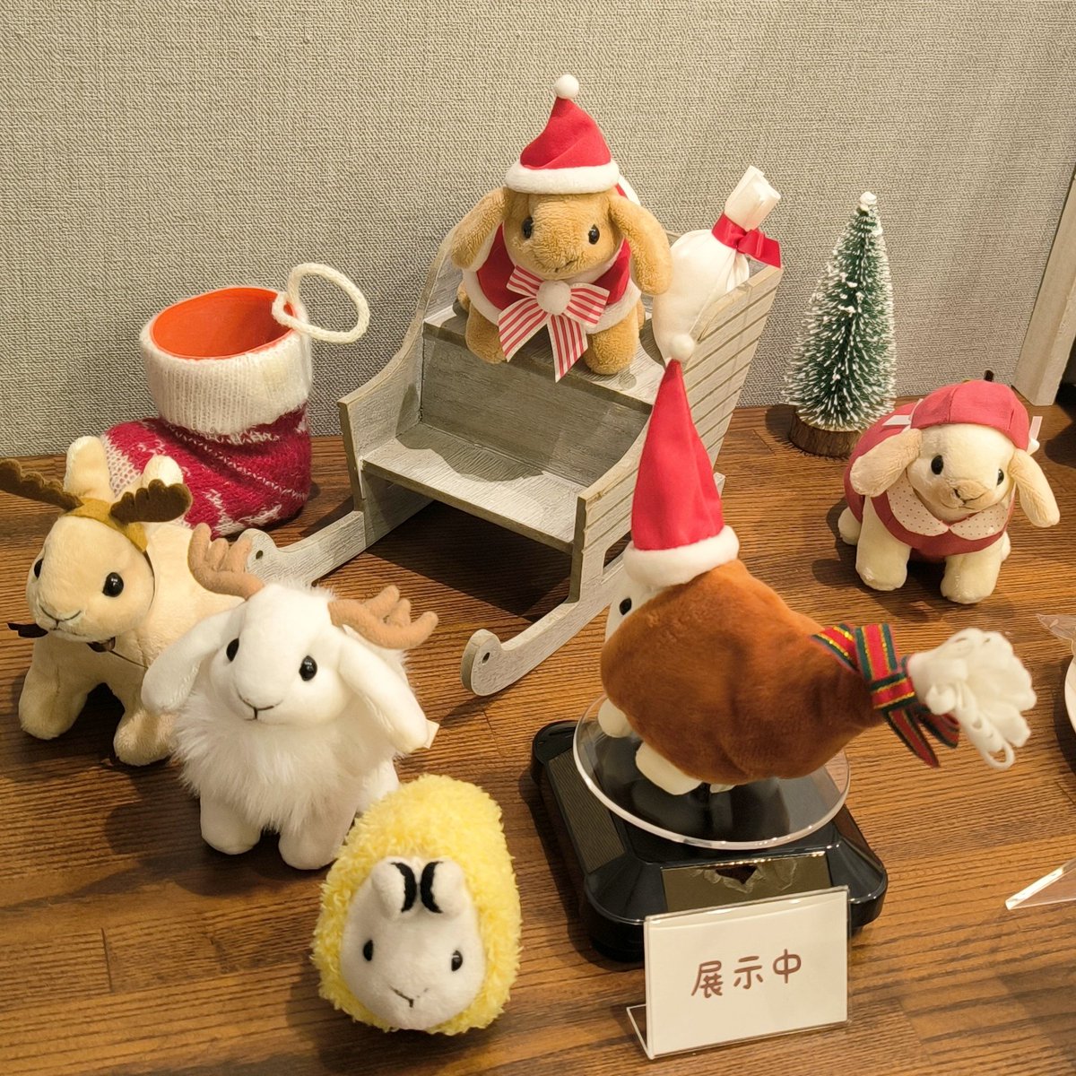 Mii - みぃ - (@S_1003_mii) / Posts / X