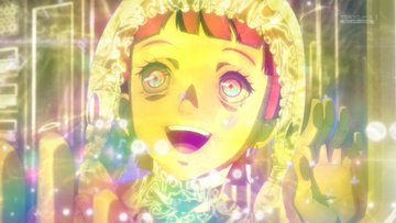 グノーシア 第9話