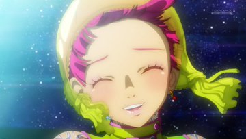 グノーシア 第9話