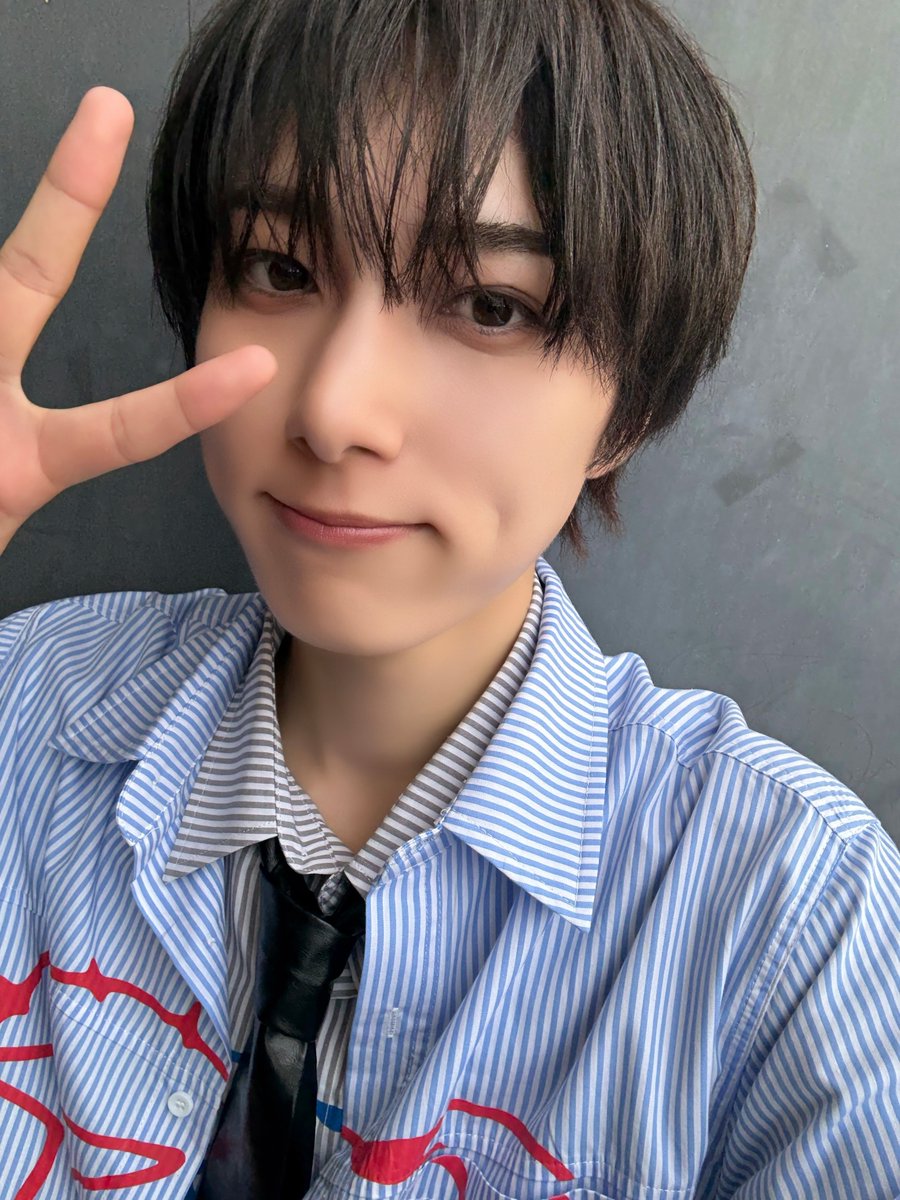 Post by みにこ on X: 好き🥺🧡