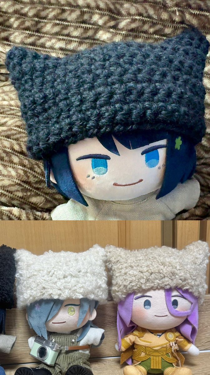 こゆきクラフト✧さま 俺様のなりゆき工房 (@oresamakoubou) / Posts / X