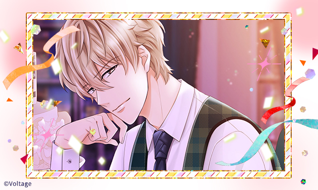 👑#100恋総選挙2025 ～本選～👑 【12/5~12/6 限定企画】🎊結果発表